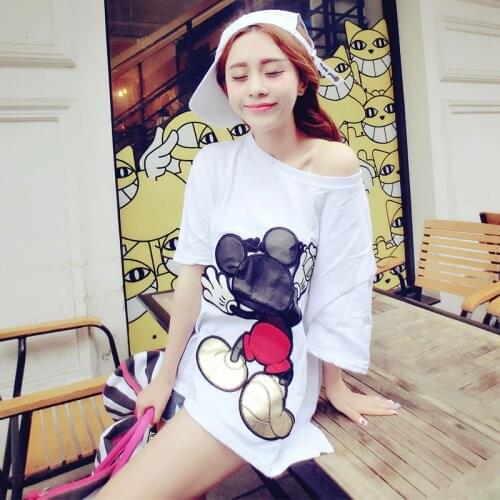 2PCS/Lot Embroidered Lace Fabric Fashion Sewing Applique cartoon patch sew on Motif Applique, garment DIY accessory