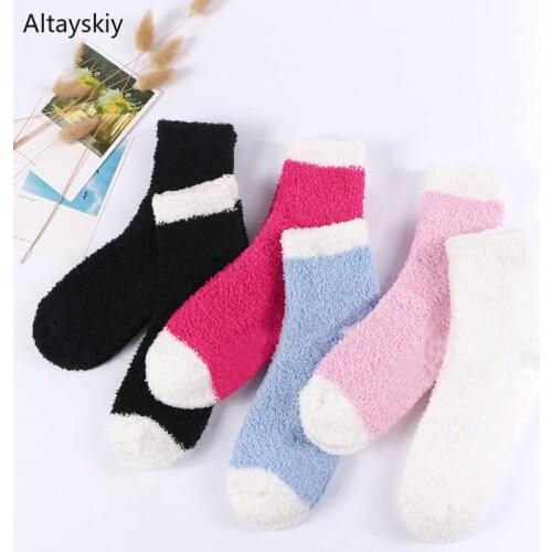 Женские носки Altayskiy China At AliExpress