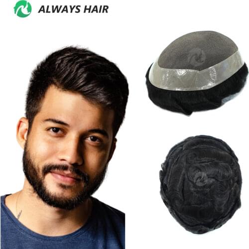 Always Hair Hair Extensions