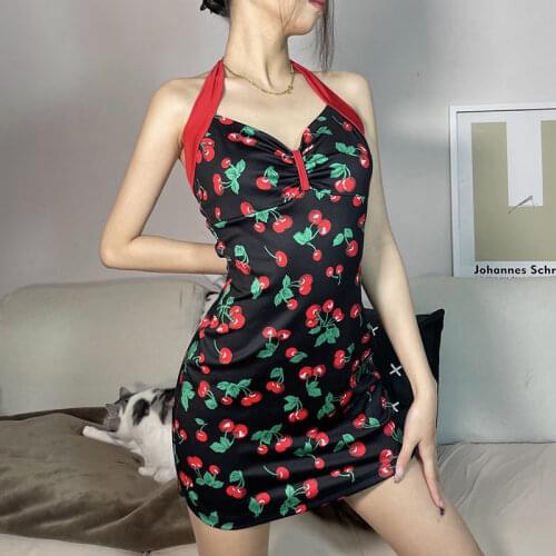 Женские повседневные платья AQUARIUS&X China At AliExpress