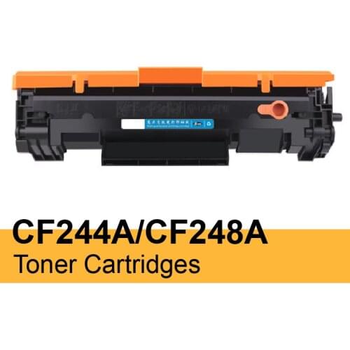 CF247A CF244A CF248 Toner Cartridgefor HP M30w toner cartridge M28a M31w M17w M30a Cartridge Laserjet Pro MFP M15w HP47A Printer