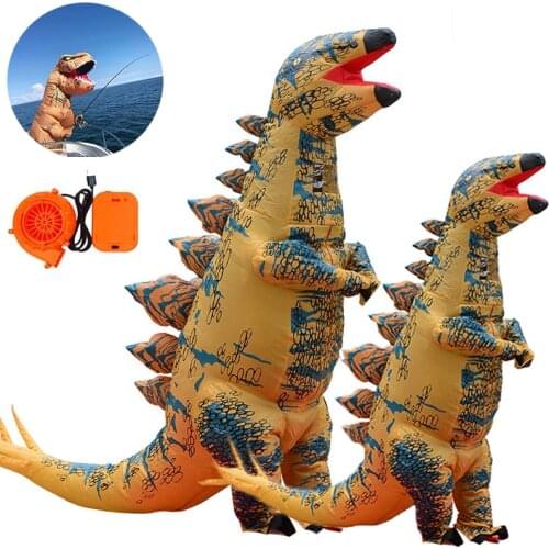 COZOK Carnival Costumes For Kids