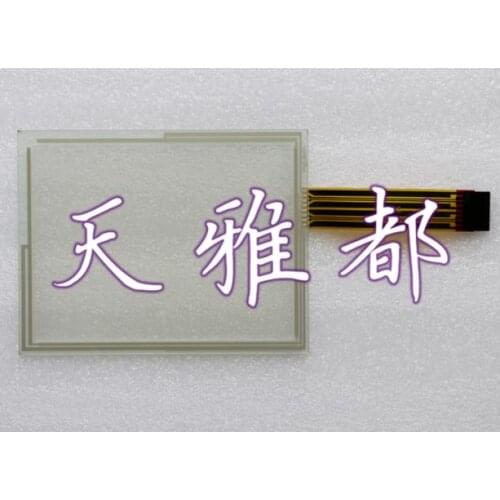 Touch Screen Digitizer for 700 2711P-T7C15A1 2711P-T7C15B1 2711P-T7C15B2 2711P-T7C15D1 Touch Panel