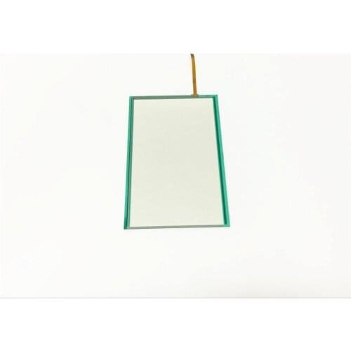 FOR RICOH MPC2010 C2030 C2050 C2550 C2051 C2551 DUPLEX GUIDE PLATE D105-4593