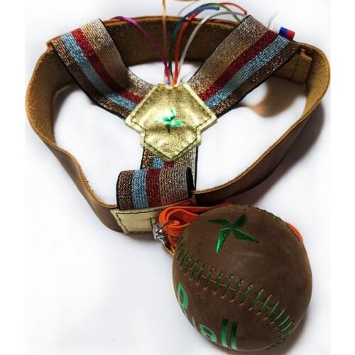 FIGHT EXPRESS Boxing Equipment