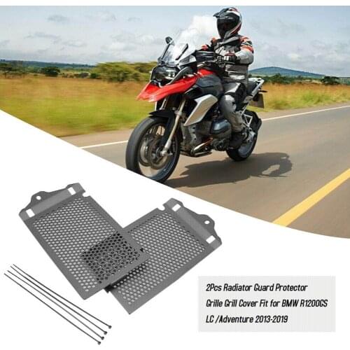 Fireyouracing Motorcycle Tuning Products