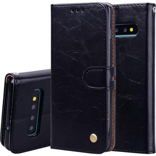 FRVSIMEM Phone Cases For Samsung Galaxy S6 Edge Plus