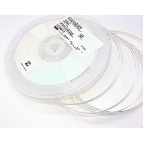 GJM0335C1E6R7CB01D 0201 6.7pF ±0.25pF 25V GJM0335C1E3R7BB01D 0201 3.7pF±0.1pF25V GJM0335C1E9R4CB01D 0201 9.4pF ±0.25pF 25V MLCC