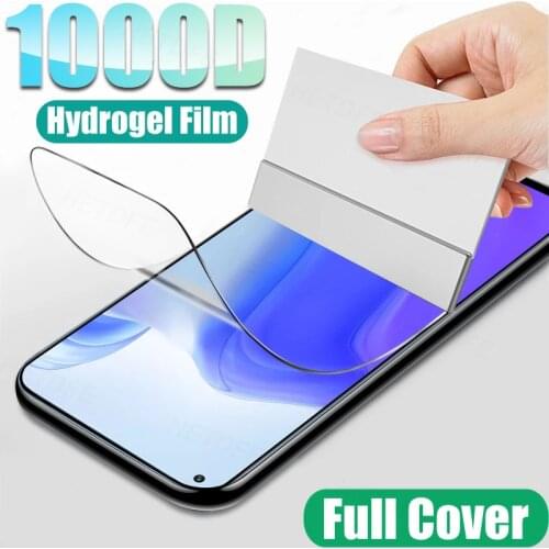 HETDFE Mobile Phone Accessories