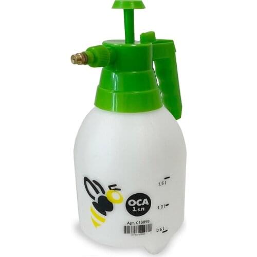 КЭМ Garden Sprayers