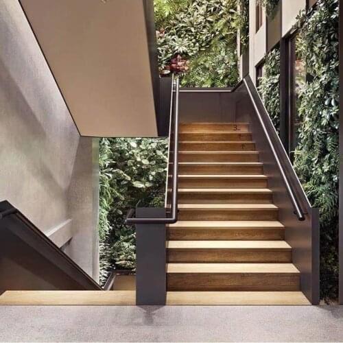 Led strip light motion sensor controller for the 32 channel stairs which can be used to light up the stairs step by step lights