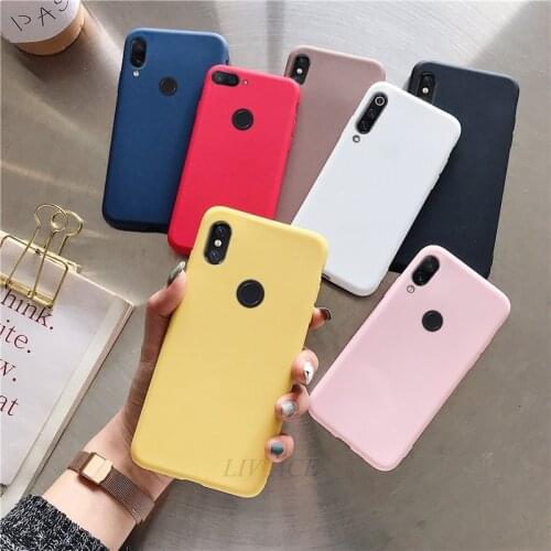 Liviace Phone Cases Xiaomi Mi Max Prime China