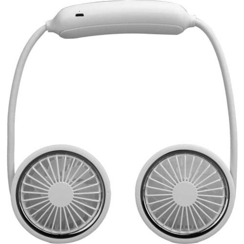 Mindpure Laptop Accessories