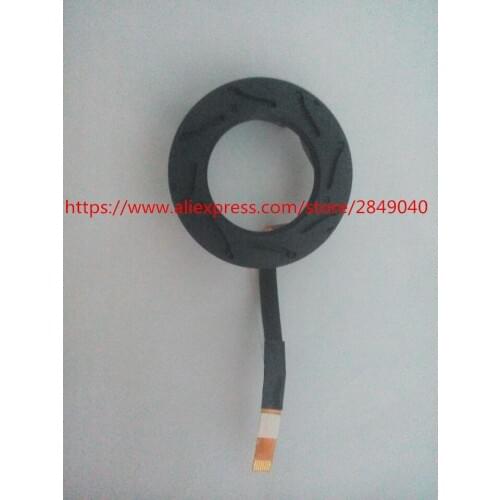 NEW aperture shutter UNIT Ribbon for Sigm 24-70 Aperture unit 24-70mm lens