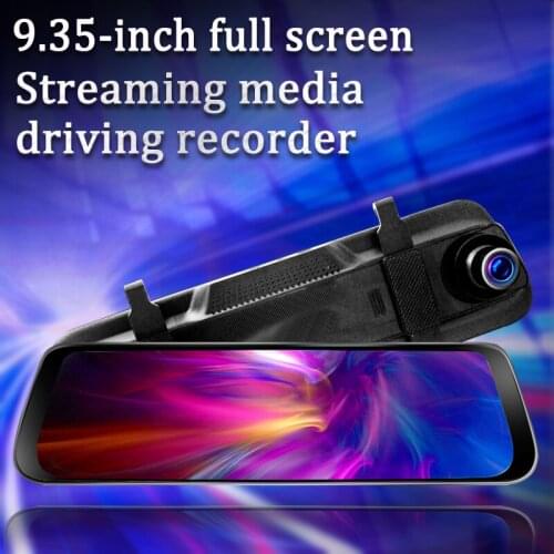 Автомобильные задние зеркала видеорегистраторы Rollerock China At AliExpress