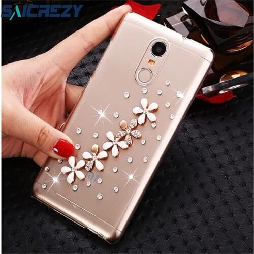 Saicrezy LG Optimus Phone Cases