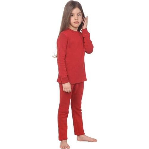 Saimaa Products For Mothers And Babies