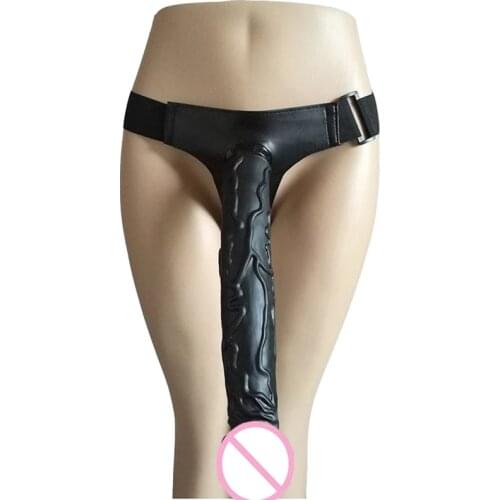 14 inch Strap On Dildo Super Huge Dildo Horse Big Cock Sex Toys Soft Strap ons Giant Huge Long Dick Leather Strapon Harness