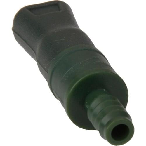 Outdoor High Quality Army Green Hydration Pack Bite Valve For Cycle Sports Water Bladder MTB Bike Hiking Accessories