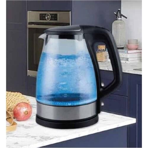 Бытовые чайники Venditio Store China At AliExpress