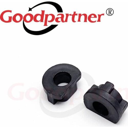 10X JC61-03756A Fuser Pressure Roller Bushing for Samsung ML 1210 1250 1660 1661 1665 1666 1667 SCX 3200 3205 3400 3405 M2070