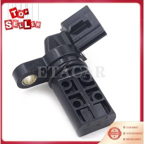 High Quality Camshaft Position Sensor 23731-2Y52A Fit For Nissan Pathfinder 2001 2002 2003 2004 Infiniti QX4 2000 2001 2002 2003