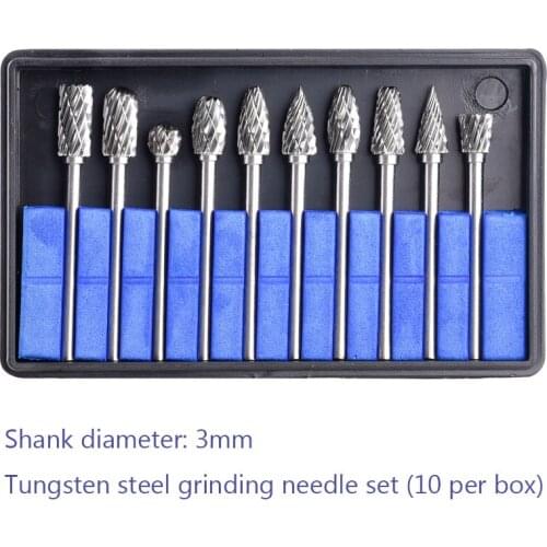 XINFVIHO Accessories For Tools