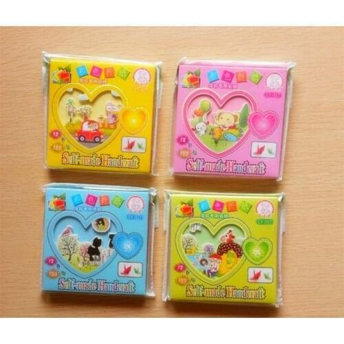 ZYCC Goods For Training