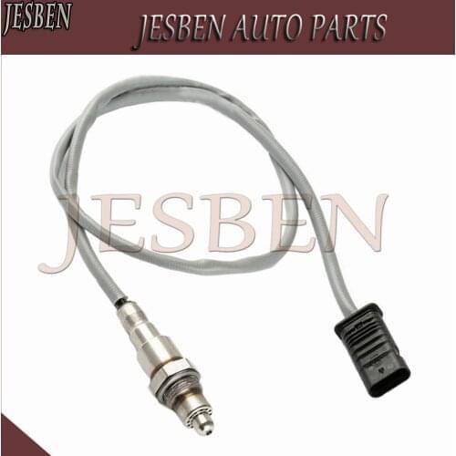 0258030299 8631049 Lambda Probe O2 Oxygen Sensor For BMW 418i 420i 430i 520i 530i 530e 630i 730i 730li 740e 740le xDrive X3 X4
