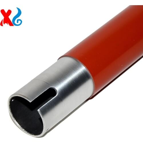 1X New Compatible Upper Fuser Roller Replacement for Xerox WorkCentre WC 7425 7435 7428 Phaser 7500 7500DN 7500DT 7500DX 7500N