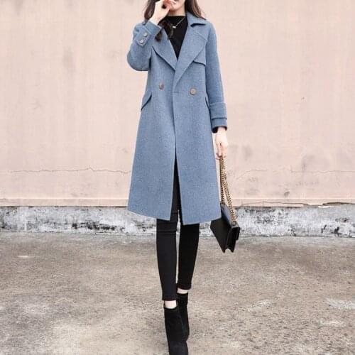 Womens Winter Coats AKSAYA MATI China
