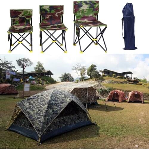 AYON Folding Chairs