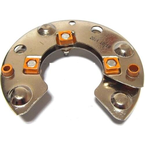 For Xinchai 490 Heli 3T forklift JX131JF11AJF15A generator diode rectifier