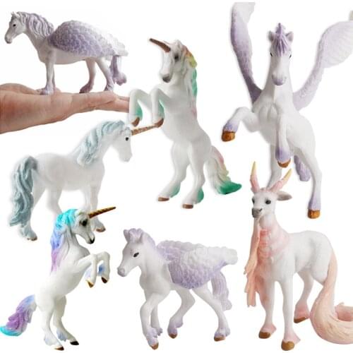 Детские ролевые игры Fradoo China At AliExpress