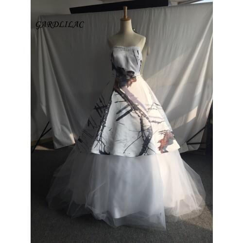 Gardlilac Womens Satin Dresses
