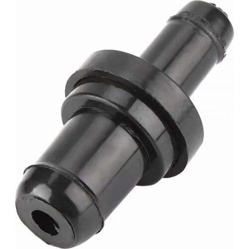 Valve Control PCV Valve for Toyota Corolla 1989-1992 Grommet 12204-15030 039-6428