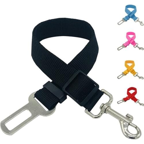 LNRRABC Dog Harness
