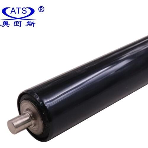 Lower fuser roller Pressure Roller for Canon IR3570 3530 4530 4570 3030 3045 3035 3245 3570 IR3530 IR4530 IR4570 IR3030 IR3045
