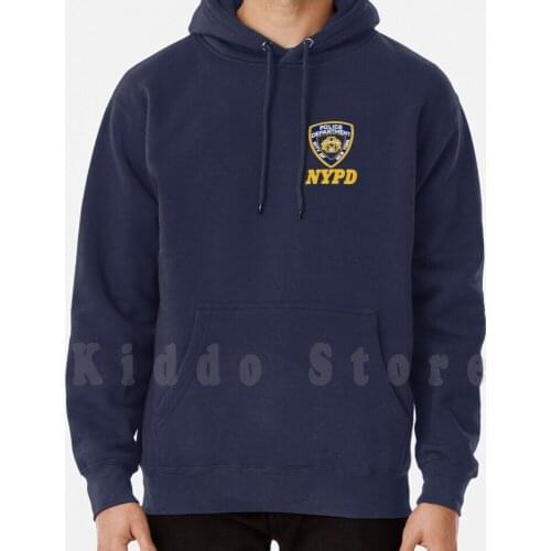 99Th Precinct-Ny hoodie long sleeve Boyle 99 Jake Peralta Captain Holt Santiago Terry Crews Tv Show Terry Boyle