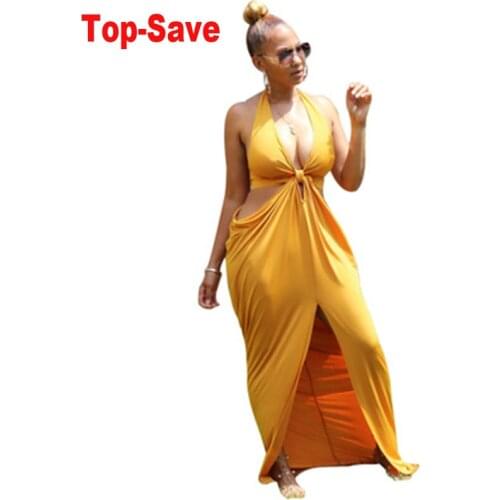 Летние трикотажные платья Top-Save China At AliExpress