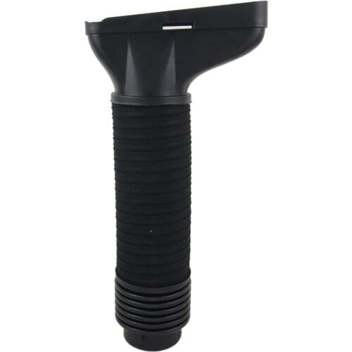 Air Intake Duct Hose Pipe for Mercede W204 M271 2012-2015 1.8L A2710900682 2710900682