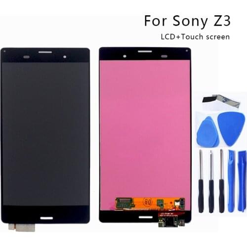Экраны для Sony XCZJ China At AliExpress
