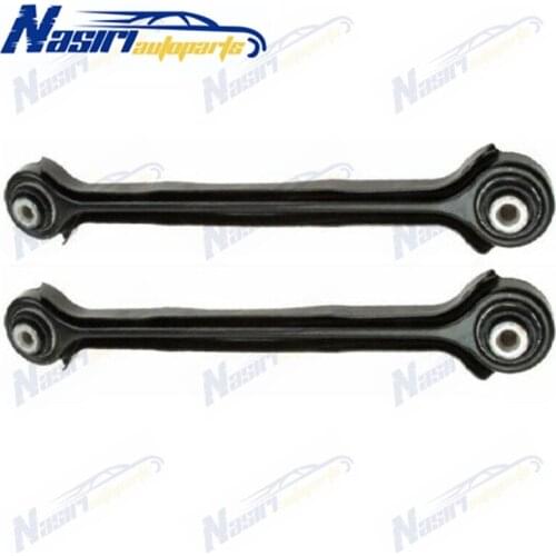 Rear Upper Control Arms For BMW E90 E91 E92 E93 316 318 320 323 330 335 X1 E84 Z4 E89 E81 E82 E87 E88 116 118 120 123 125 128