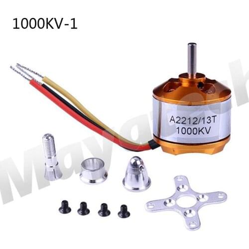 ZJMZYM DC Motors China