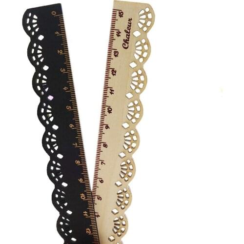 ALIWUZN Furniture Accessories