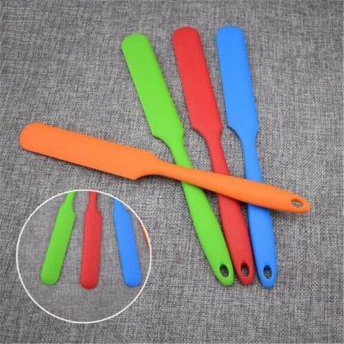 CHANSUNRUN Pastry Scoops