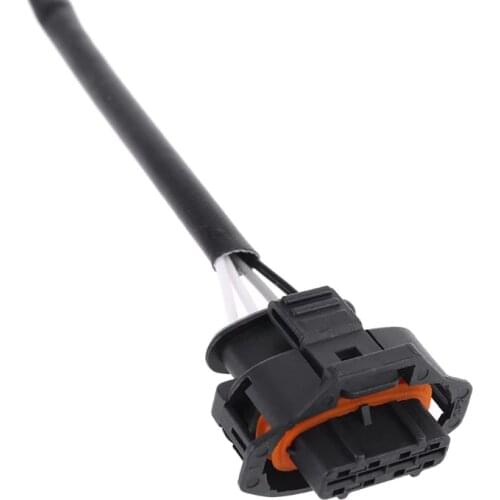 Oxygen Sensor for 855361 Astra G 1998-2005 Meriva 2003-2010 O-mega B 1994-2003