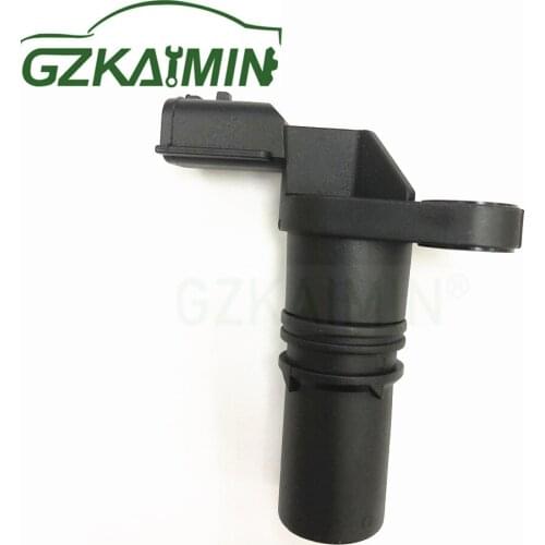 CrankShaft Position Sensor Pulse Crank Shaft 79318 FAE OEM 23731-BC42B 23731-5X20A 8200885209 For Dacia F-iat Infiniti