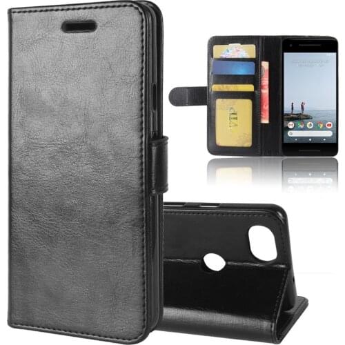 HiToday Google Pixel 2 Phone Cases