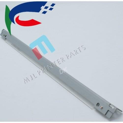 Import transfer belt cleaning blade for ricoh 1350 1356 1357 9000 1100 1107 906